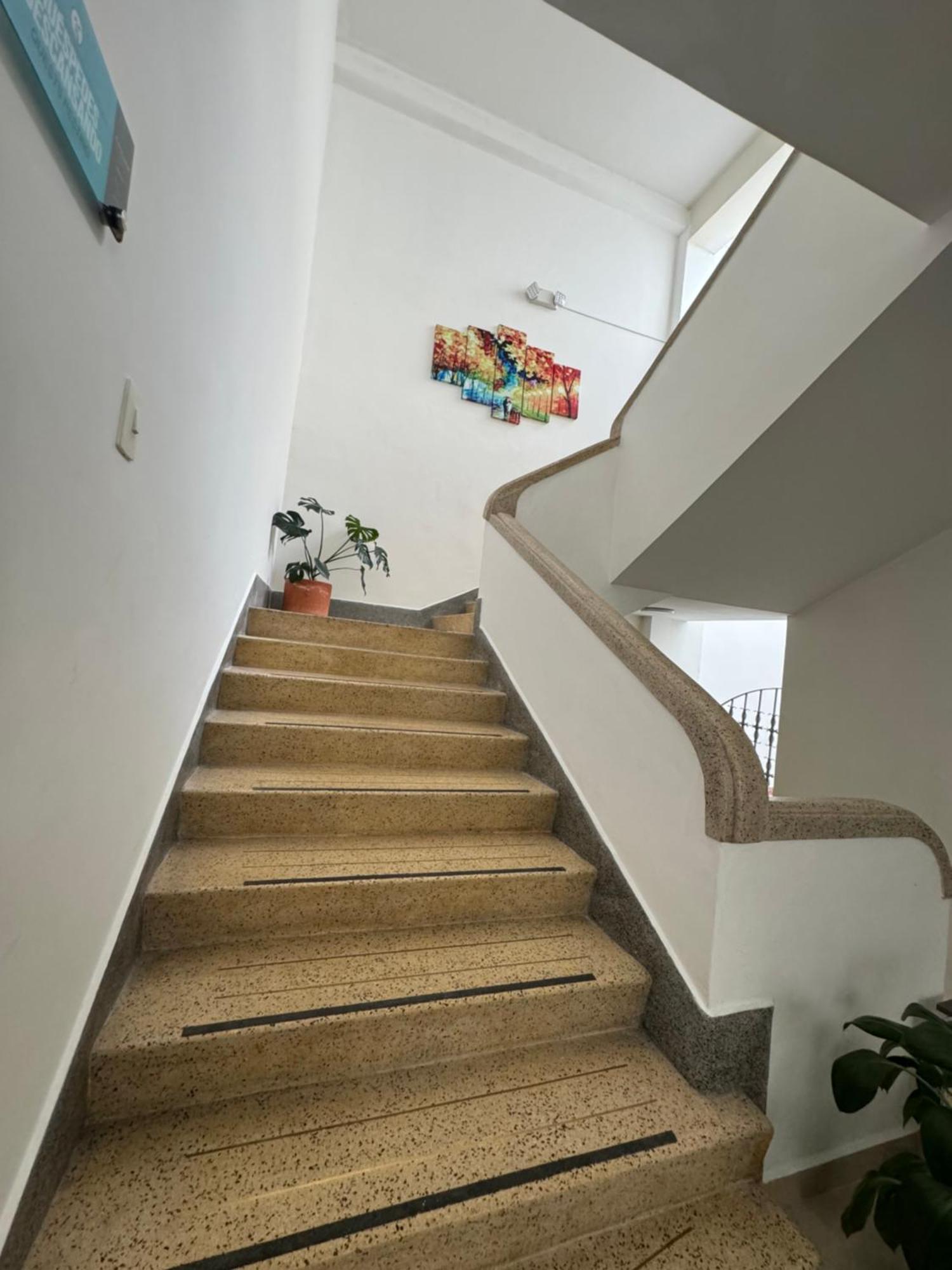 Hotel Cataluna - Soluciones Hoteleras Pereira Luaran gambar
